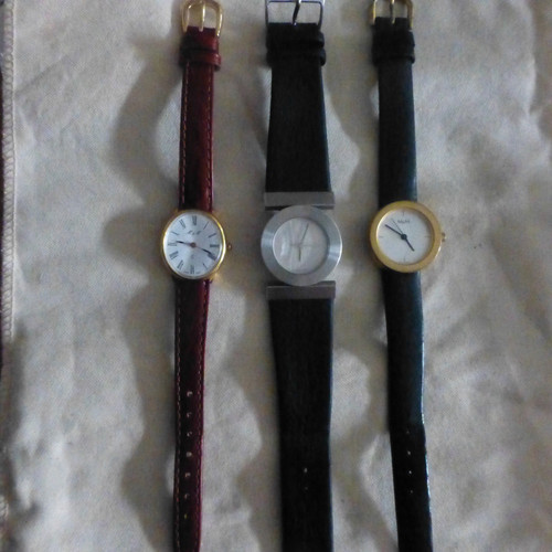 Damen armbanduhren marke - armbanduhren,