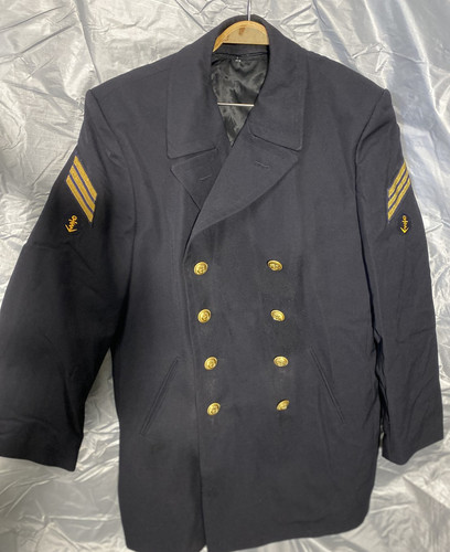 Original bundeswehr colani - original,