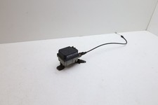 TEMPOMAT CRUISE CONTROL Saab