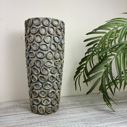 Ptmd ginte blumentopf - ptmd,