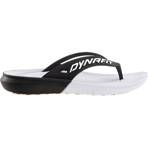 Dynafit podium sandal - dynafit,