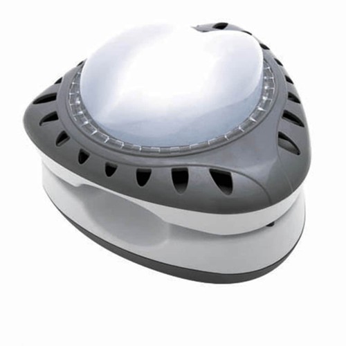 Poolbeleuchtung magnetisch led - poolbeleuchtung,