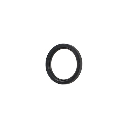 Radialwellendichtring - , d