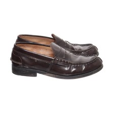 Antica Cuoieria, Loafers