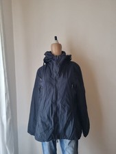 Creenstone Übergangjacke Gr 38