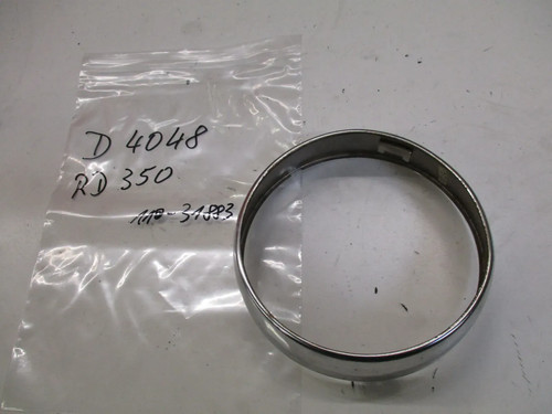 D4048 scheinwerferring - d4048,