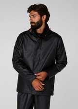 Helly Hansen Regenjacke Gale
