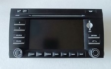 Display komplett "Plug Play"