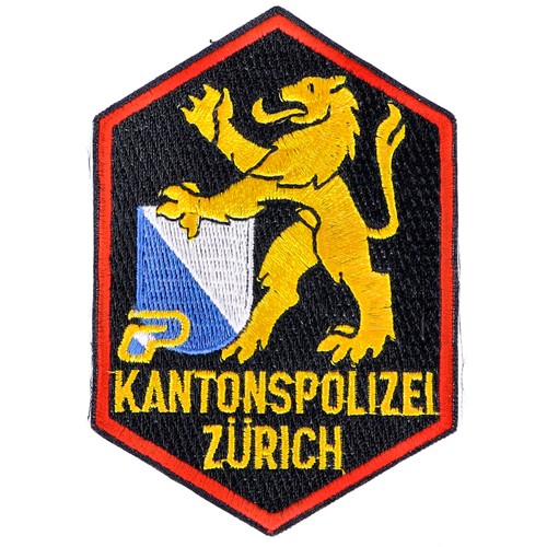 Schweiz abzeichen - schweiz:,