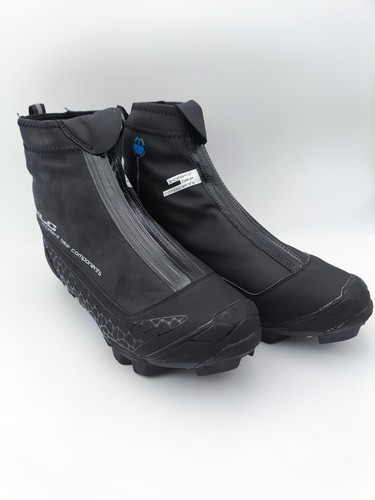Xlc m07 winterschuh - cb-m07, spd