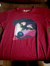 Die drei Fragezeichen - ??? -