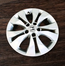 Honda original Alufelgen 