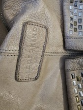 Damentasche Liebeskind echt