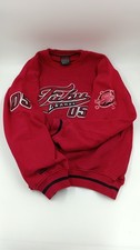 Fubu Sweatshirt Gr. M Baseball
