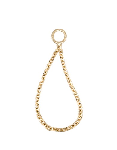 Ideal sweden slim - sweden, wristlet
