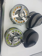 Danielsson Control 8 thirteen