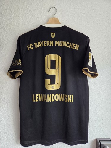 Original bayern münchen - original,