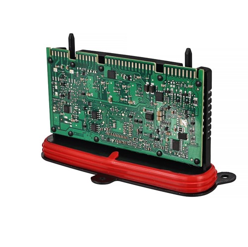 63117440877 modul - 63117440877,