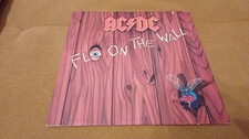 AC/DC – Fly On The Wall