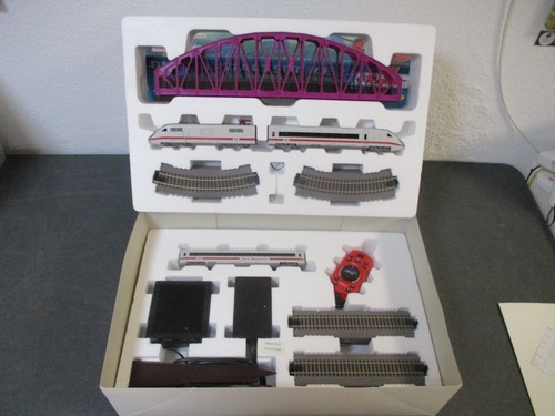 Roco spur 41203 - roco,