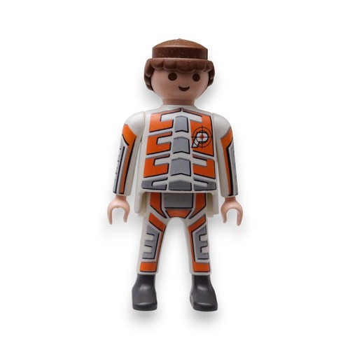 Playmobil figur astronaut mann - playmobil,