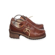 Fratelli Rossetti, Boots