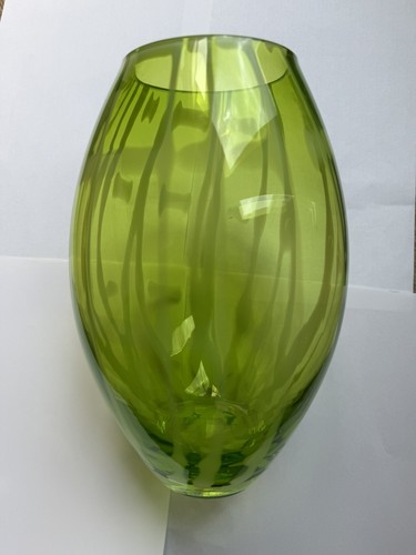 Mundgeblasene murano stil - mundgeblasene,