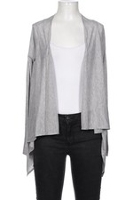 Hollister Strickjacke Damen