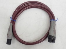 Cardas Golden Cross XLR -