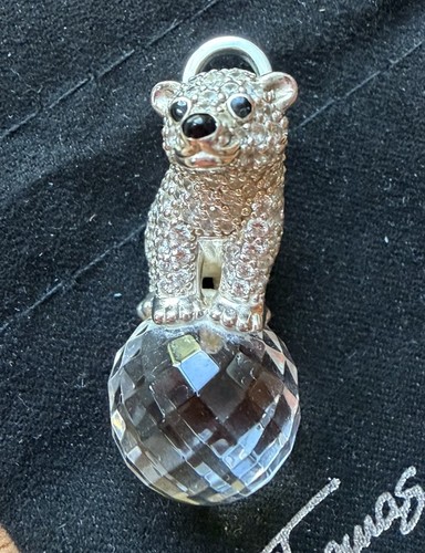 Thomas sabo anhänger - thomas,