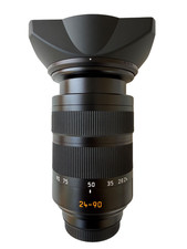 Leica Vario Elmarit-SL