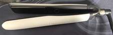 ghd Platinum+ Styler Haarglätter - Weiß