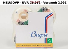 NEU&OVP - UVP.37€ 52mm