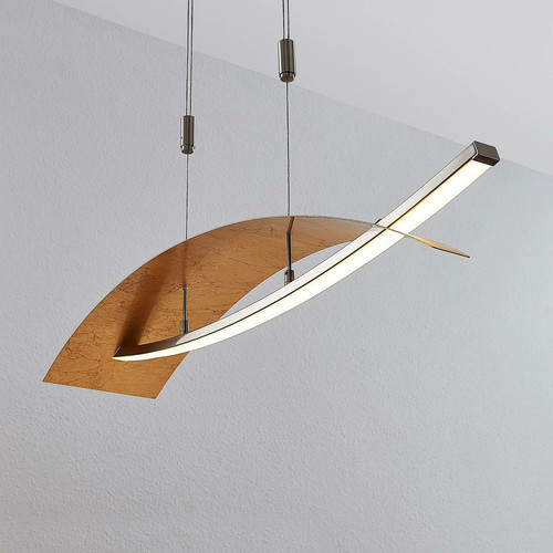 Lucande pendelleuchte - lucande,