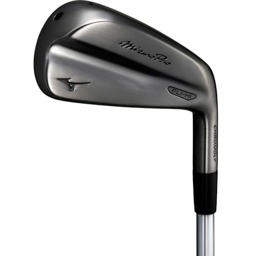 Mizuno golfschläger - mizuno,
