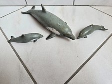 Bullyland: Spielfiguren