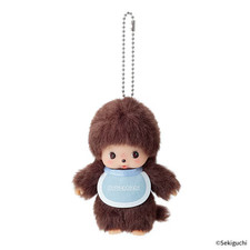 Sekiguchi Mini Junge