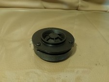 B&O Bang & Olufsen Beovox S55