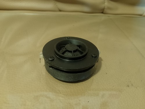 Bang olufsen beovox - bang,
