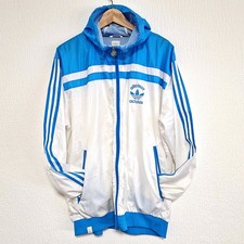 90's/ oldschool/ Adidas