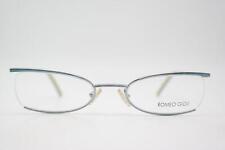 Brille ROMEO GIGLI RG25704