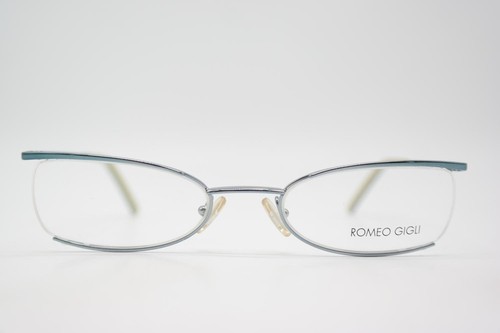 Brille romeo gigli rg25704 - brille,