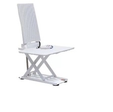 Badewannenlift Badewannenlifter Wannenlift Badelift Aquatec Beluga .