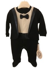 Strampler Baby Anzug