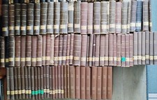 Geographische zeitschrift - geographische,