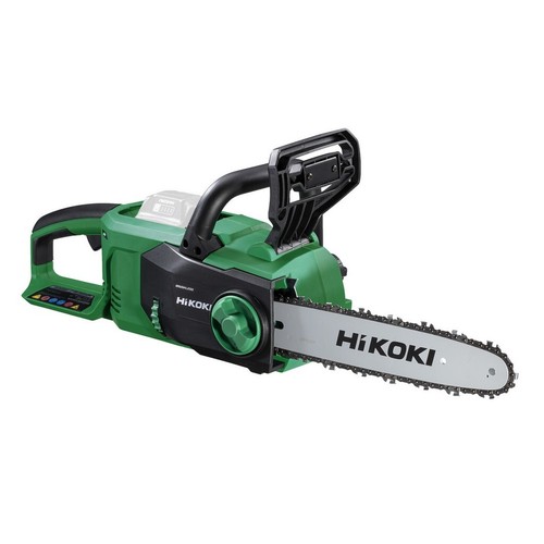 Hikoki akku kettensäge 300 - 300, mm