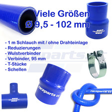 raceparts.cc® div. Silikon