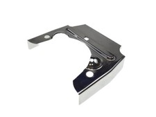 Bremssattel Abdeckung