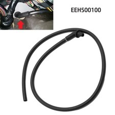 2X Schiebedach vorne