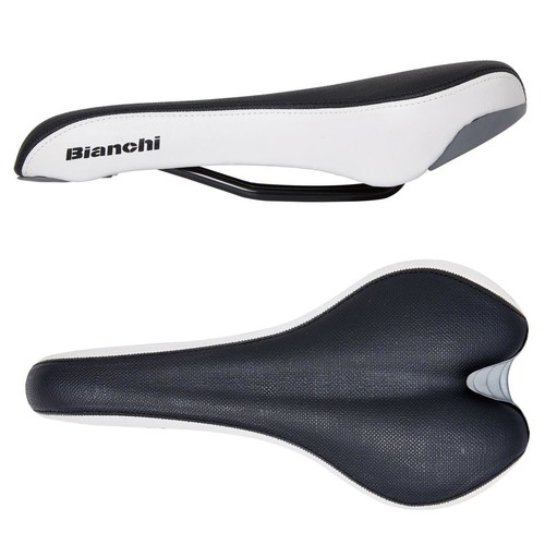 Bianchi schwarz weiß - bianchi, schwarz/weiß